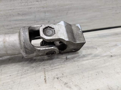 16-24 OEM BMW G12 G14 G15 G16 G30 Steering Column Intermediate Lower Joint Shaft