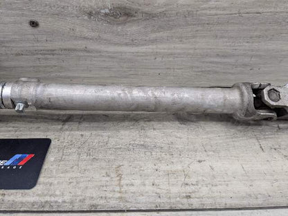 16-24 OEM BMW G12 G14 G15 G16 G30 Steering Column Intermediate Lower Joint Shaft