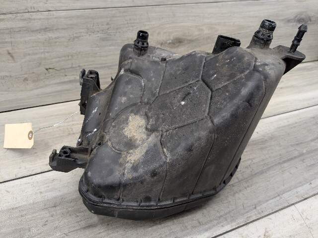 17-20 OEM BMW G12 G30 G32 B46 B58 Coolant Expansion Tank Reservoir SET