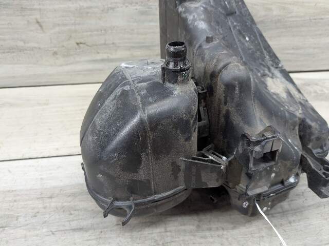 17-20 OEM BMW G12 G30 G32 B46 B58 Coolant Expansion Tank Reservoir SET