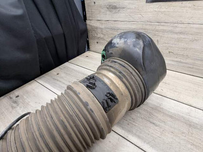 *NOTE* OEM BMW G11 G12 740i RWD FRONT Left Driver Air Suspension Shock Absorber
