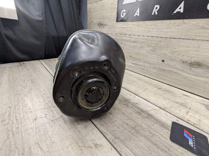 *NOTE* OEM BMW G11 G12 740i RWD FRONT Left Driver Air Suspension Shock Absorber