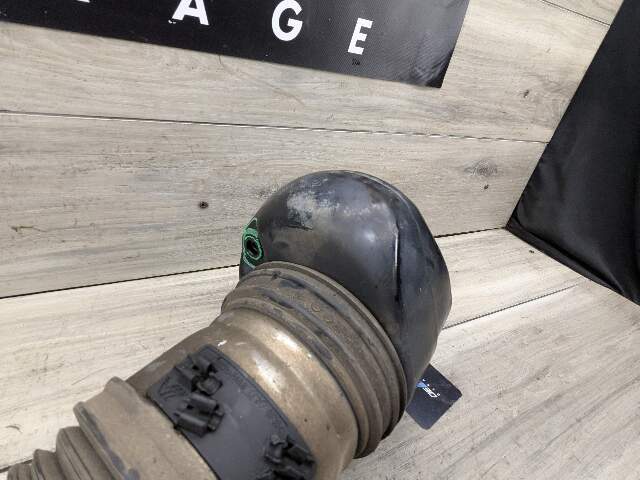 *NOTE* OEM BMW G11 G12 740i RWD FRONT Left Driver Air Suspension Shock Absorber