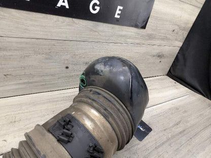 *NOTE* OEM BMW G11 G12 740i RWD FRONT Left Driver Air Suspension Shock Absorber