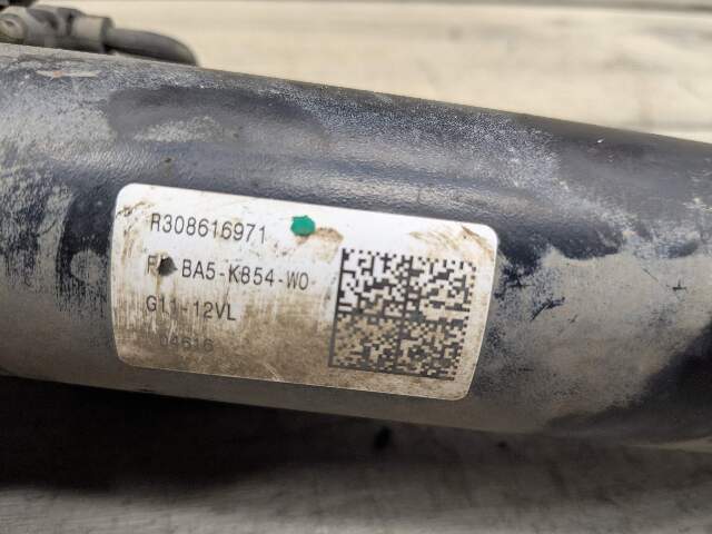 *NOTE* OEM BMW G11 G12 740i RWD FRONT Left Driver Air Suspension Shock Absorber