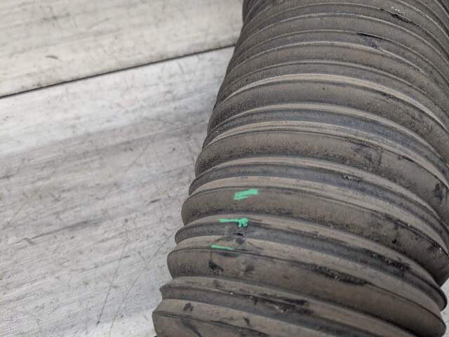 *NOTE* OEM BMW G11 G12 740 750 REAR LEFT Driver Air Suspension Shock Absorber