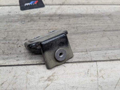 16-19 OEM BMW G11 G12 740 750 Front Left Driver Side Fender Holder Bracket SET