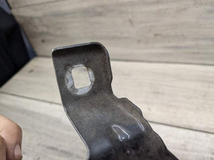 16-19 OEM BMW G11 G12 740 750 Front Right Passenger Fender Holder Bracket SET
