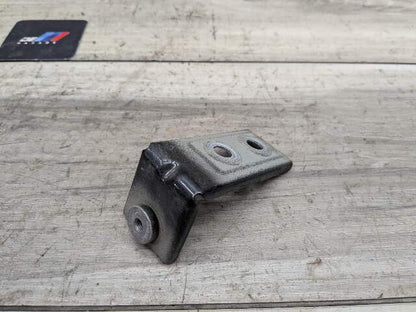 16-19 OEM BMW G11 G12 740 750 Front Right Passenger Fender Holder Bracket SET