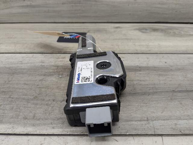16-22 OEM BMW G12 740 750 760 Panoramic Sunroof Sun Moon Roof Window Glass Motor