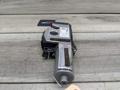 16-22 OEM BMW G12 740 750 760 Panoramic Sunroof Sun Moon Roof Window Glass Motor
