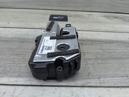 16-20 OEM BMW G12 740 750 M760 Upper SUNROOF Moon Roof Motor Unit