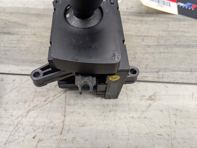 *NOTE* 16-19 OEM BMW G11 G12 750 Auto Shifter Gear Selector Switch SPORT