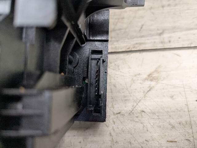 *NOTE* 16-19 OEM BMW G11 G12 750 Auto Shifter Gear Selector Switch SPORT