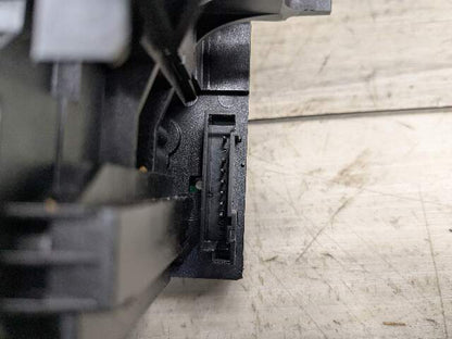 *NOTE* 16-19 OEM BMW G11 G12 750 Auto Shifter Gear Selector Switch SPORT