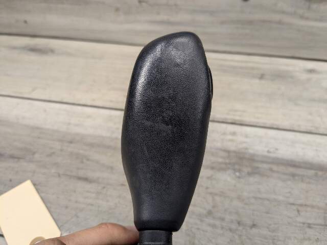 *NOTE* 16-19 OEM BMW G11 G12 750 Auto Shifter Gear Selector Switch SPORT