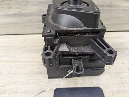 *NOTE* 16-19 OEM BMW G11 G12 750 Auto Shifter Gear Selector Switch SPORT