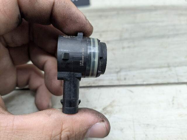 14-19 OEM BMW F15 F16 X5 X6 Rear Parking Distance Sonic Sensor PDC