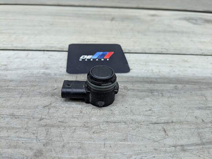 14-19 OEM BMW F15 F16 X5 X6 Rear Parking Distance Sonic Sensor PDC