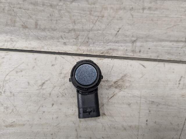 14-19 OEM BMW F15 F16 X5 X6 Rear Parking Distance Sonic Sensor PDC
