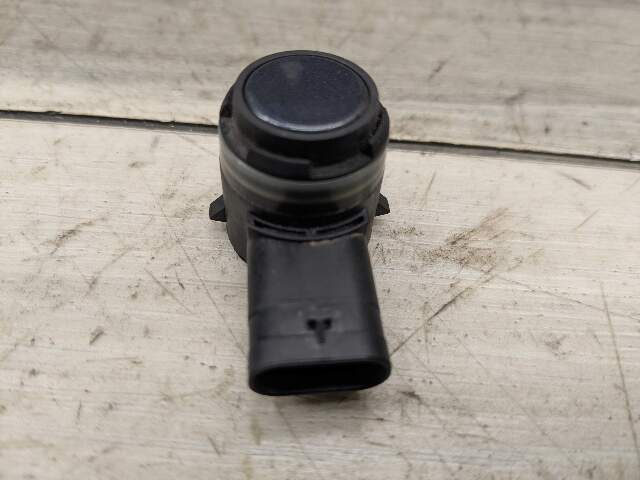 14-19 OEM BMW F15 F16 X5 X6 Rear Parking Distance Sonic Sensor PDC