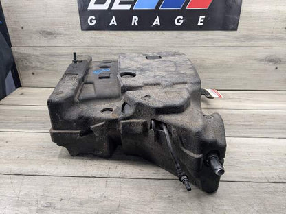09-13 OEM BMW E70 X5 Diesel Sedan SCR Selective Catalytic Reduction DEF Tank