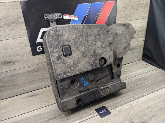 09-13 OEM BMW E70 X5 Diesel Sedan SCR Selective Catalytic Reduction DEF Tank