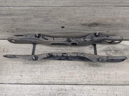 16-19 OEM BMW G12 740 750 M760 B7 Rear Left Driver Side Control Arm Wishbone SET
