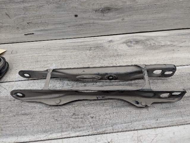 16-19 OEM BMW G12 740 750 M760 B7 Rear Left Driver Side Control Arm Wishbone SET