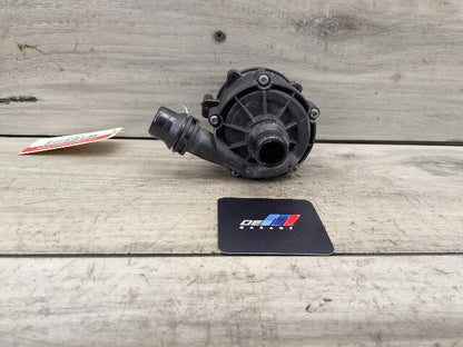 OEM BMW G11 G12 G30 F90 M5 Engine B58 Electric Auxiliary Water Coolant Pump