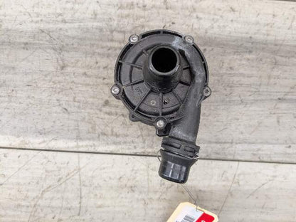 OEM BMW G11 G12 G30 F90 M5 Engine B58 Electric Auxiliary Water Coolant Pump