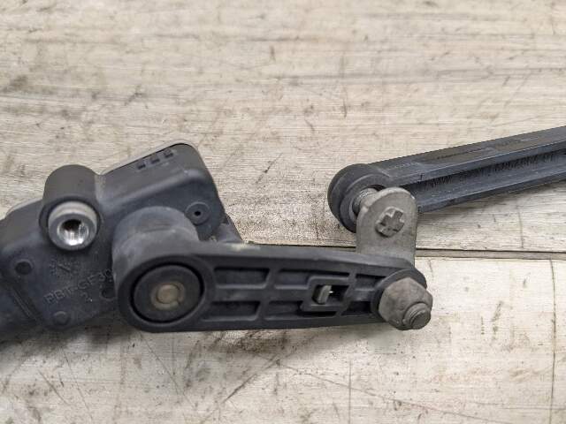 OEM BMW F15 F16 F85 F86 X5 X6 Front Rear Right Suspension Height Level Sensor