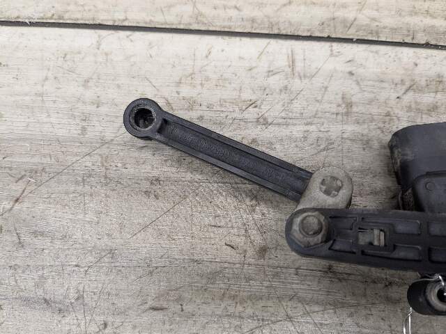 OEM BMW F15 F16 F85 F86 X5 X6 M Rear Left Right Suspension Height Level Sensor