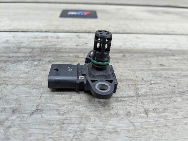 OEM BMW E90 E92 F30 Engine N54 N55 S63 Engine MAP Manifold Air Pressure Sensor