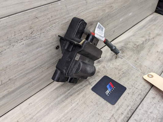 OEM BMW F15 F16 F85 F86 X5 X6 Battery Distribution B+ Junction Terminal Module