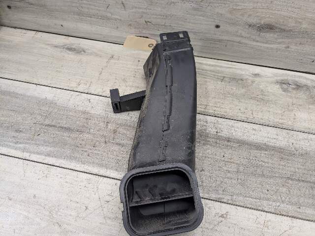 18-23 OEM BMW G01 G05 G06 G07 X3 X5 X7 Engine B58C Air Cleaner Intake Inlet Duct