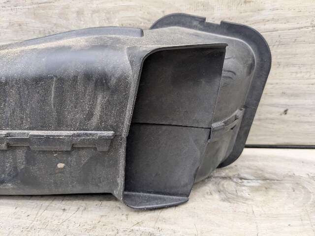 18-23 OEM BMW G01 G05 G06 G07 X3 X5 X7 Engine B58C Air Cleaner Intake Inlet Duct