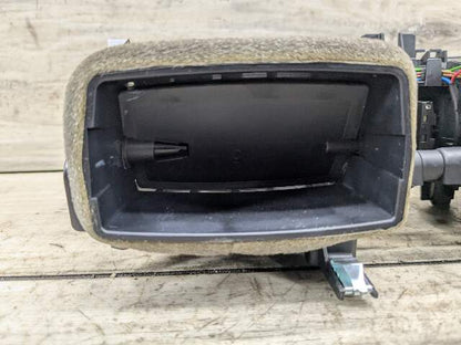 18-21 OEM BMW G01 G02 F97 F98 X3 X4 X3M X4M Dashboard AC Air Vent Center Grille