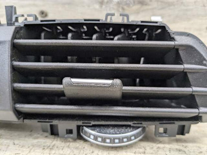 18-21 OEM BMW G01 G02 F97 F98 X3 X4 X3M X4M Dashboard AC Air Vent Center Grille
