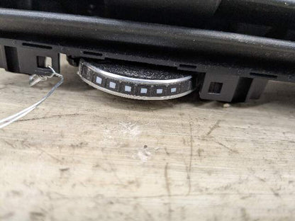 18-21 OEM BMW G01 G02 F97 F98 X3 X4 X3M X4M Dashboard AC Air Vent Center Grille