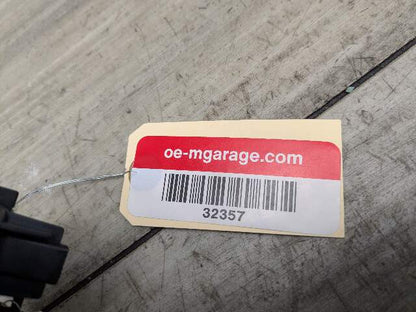 18-21 OEM BMW G01 G02 F97 F98 X3 X4 X3M X4M Dashboard AC Air Vent Center Grille