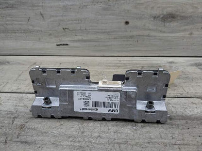 OEM BMW G01 G02 G12 G30 F90 M5 X3 Windshield Camera Lane Assist Control Module