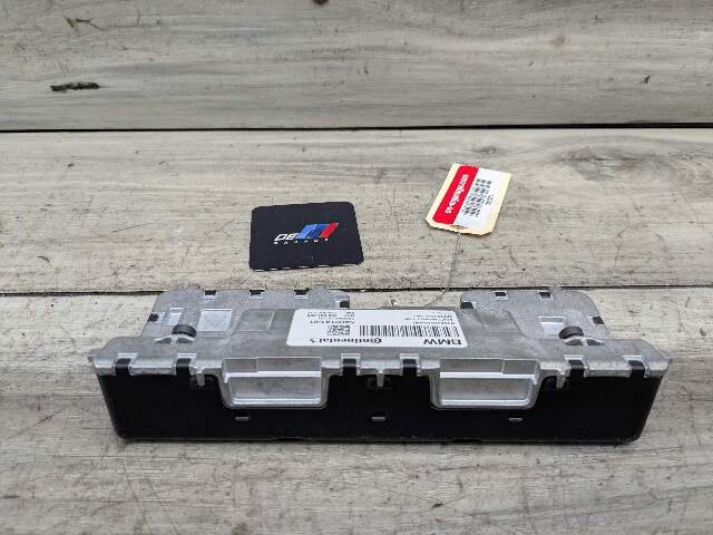 OEM BMW G01 G02 G12 G30 F90 M5 X3 Windshield Camera Lane Assist Control Module