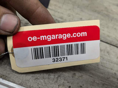 OEM BMW G01 G02 G12 G30 F90 M5 X3 Windshield Camera Lane Assist Control Module