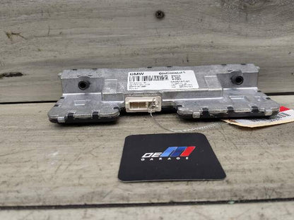 OEM BMW G01 G02 G12 G30 F90 M5 X3 Windshield Camera Lane Assist Control Module