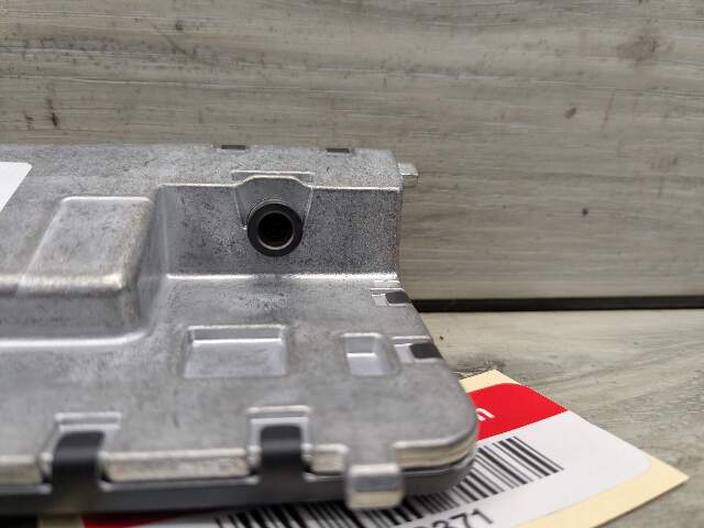 OEM BMW G01 G02 G12 G30 F90 M5 X3 Windshield Camera Lane Assist Control Module