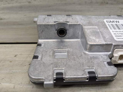 OEM BMW G01 G02 G12 G30 F90 M5 X3 Windshield Camera Lane Assist Control Module