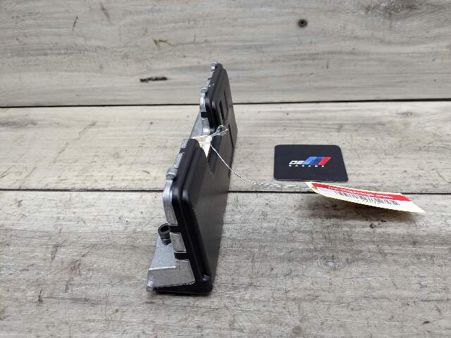 OEM BMW G01 G02 G12 G30 F90 M5 X3 Windshield Camera Lane Assist Control Module