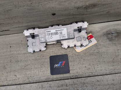 OEM BMW G01 G02 G12 G30 F90 M5 X3 Windshield Camera Lane Assist Control Module