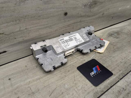 OEM BMW G01 G02 G12 G30 F90 M5 X3 Windshield Camera Lane Assist Control Module